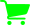 السلة