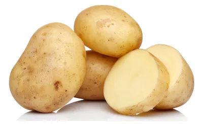 صورة المنتج