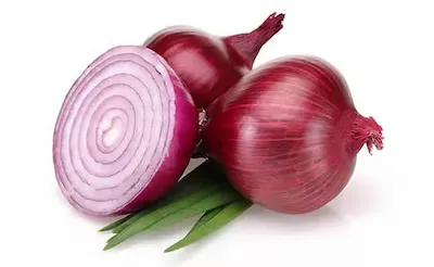 صورة المنتج
