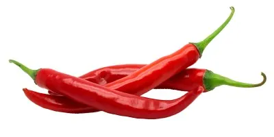 صورة المنتج