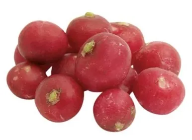 صورة المنتج