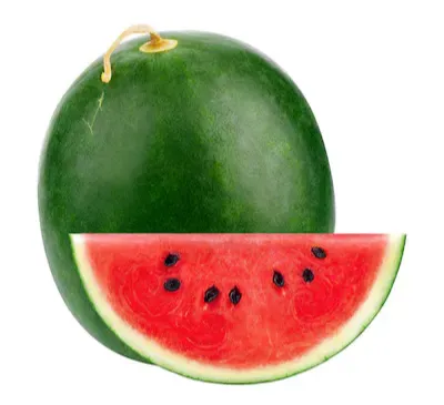 صورة المنتج