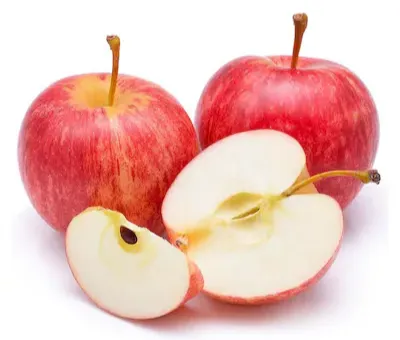 صورة المنتج