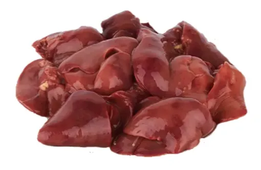 صورة المنتج