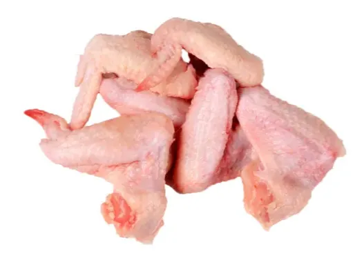 صورة المنتج