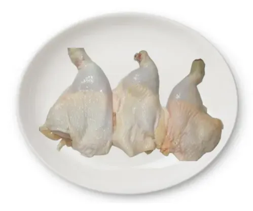 صورة المنتج