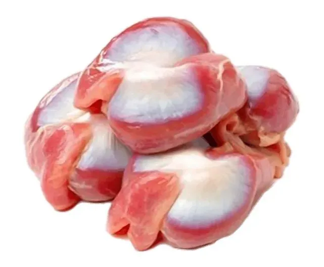 صورة المنتج