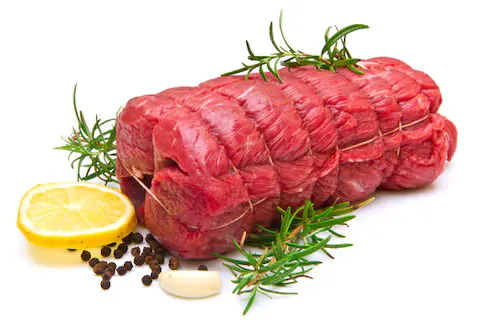 صورة المنتج