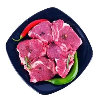 صورة المنتج