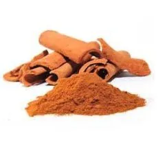 صورة المنتج