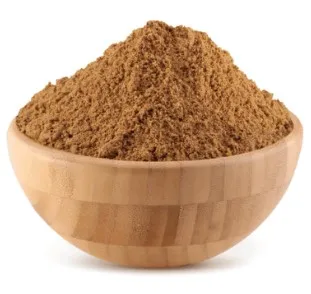 صورة المنتج
