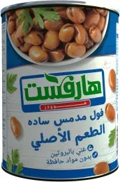 صورة المنتج