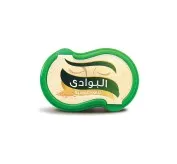 صورة المنتج