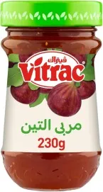 صورة المنتج