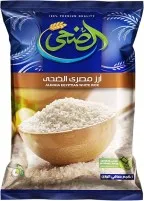 صورة المنتج