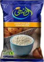 صورة المنتج
