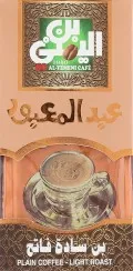 صورة المنتج