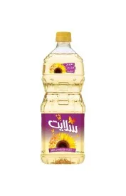 صورة المنتج