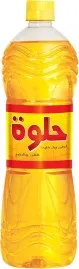 صورة المنتج