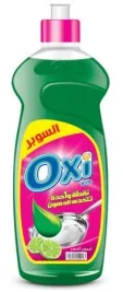 صورة المنتج
