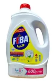 صورة المنتج
