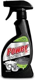 صورة المنتج
