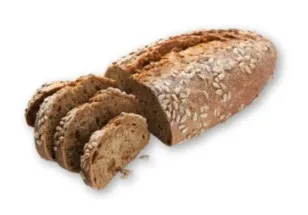 صورة المنتج