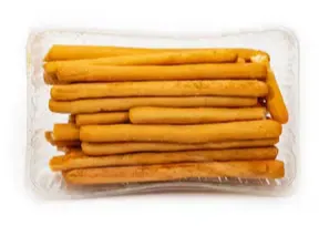 صورة المنتج