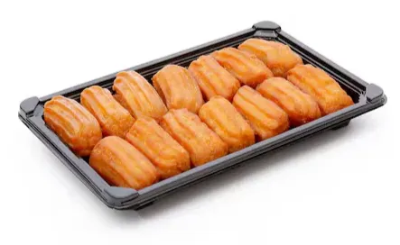 صورة المنتج