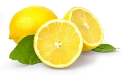 صورة المنتج