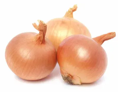 صورة المنتج