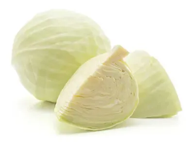 صورة المنتج