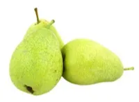 صورة المنتج