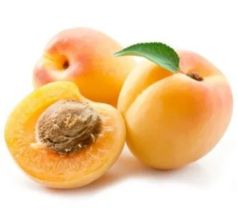 صورة المنتج