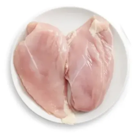 صورة المنتج