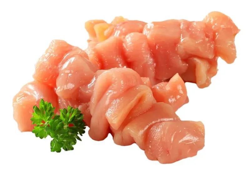 صورة المنتج