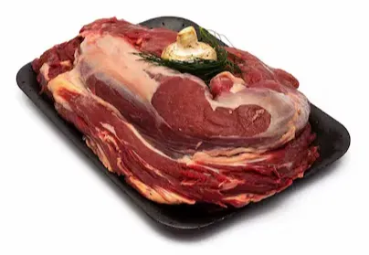 صورة المنتج