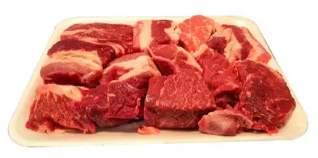 صورة المنتج