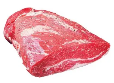 صورة المنتج