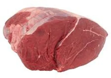 صورة المنتج