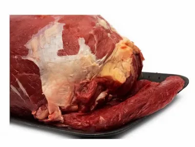 صورة المنتج