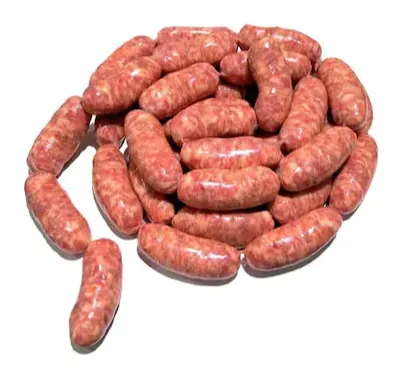 صورة المنتج