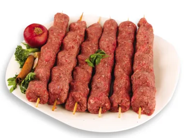 صورة المنتج