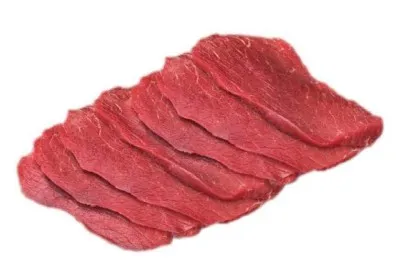 صورة المنتج