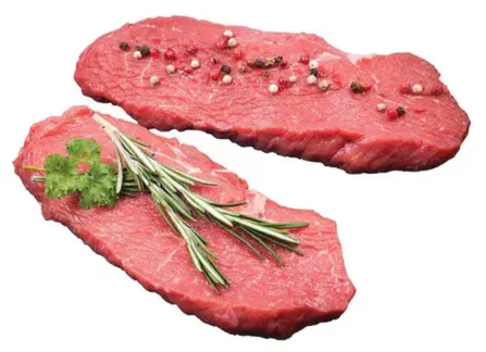 صورة المنتج