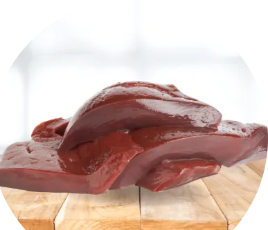 صورة المنتج