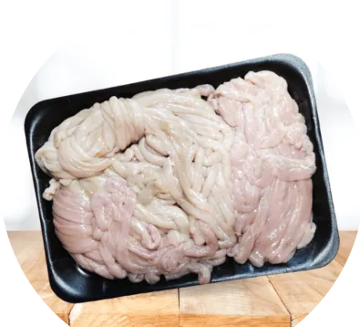 صورة المنتج