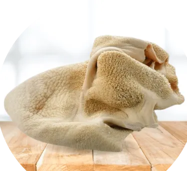 صورة المنتج