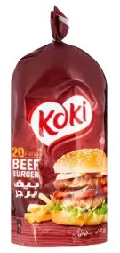 صورة المنتج