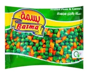 صورة المنتج